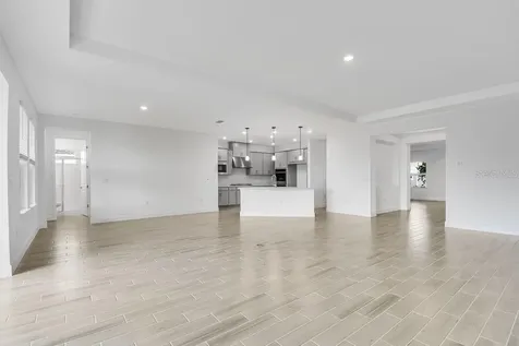 668 Junonia Boulevard New Smyrna Beach FL 32168