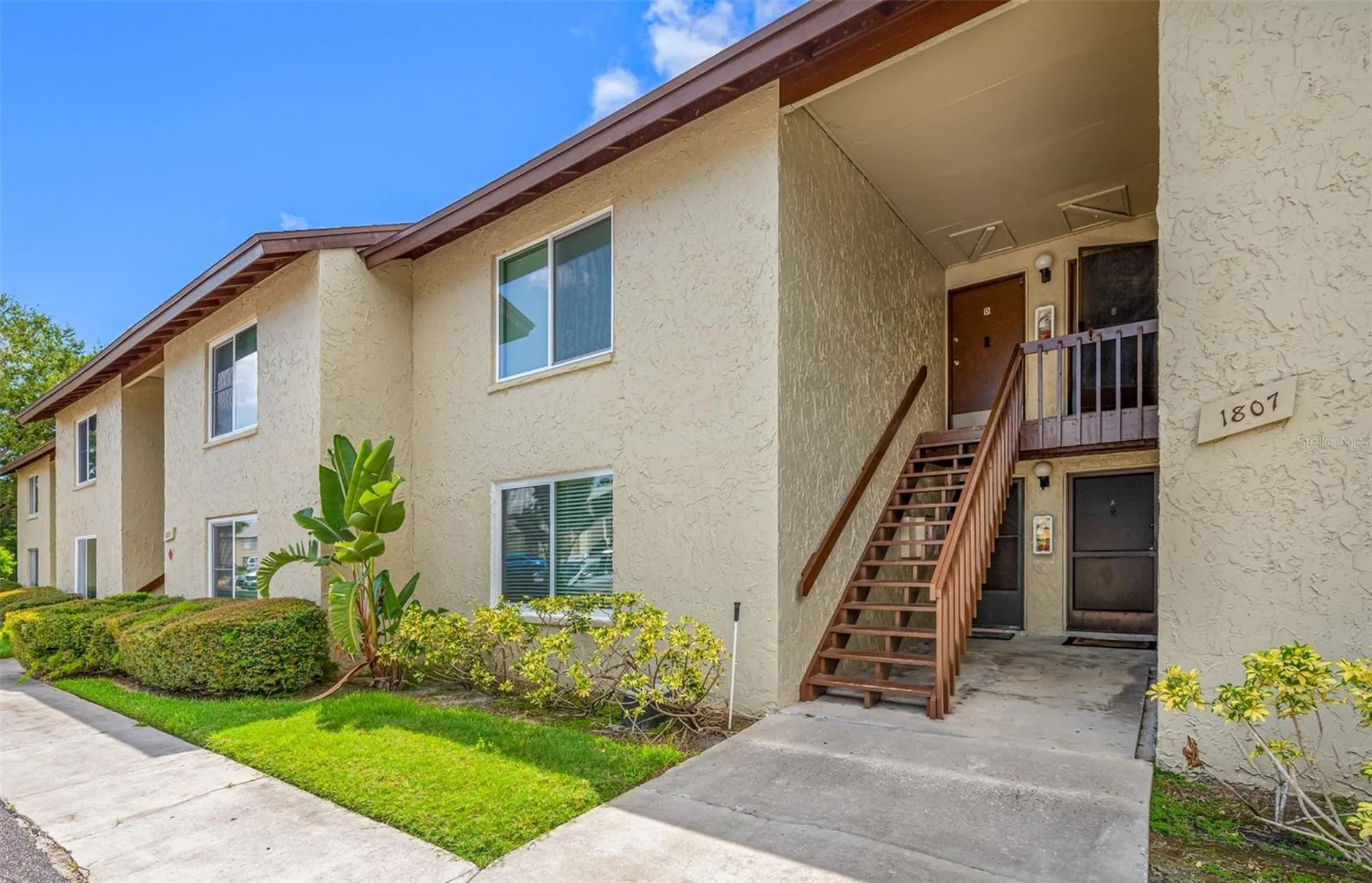 4215 E Bay Drive Clearwater FL 33764