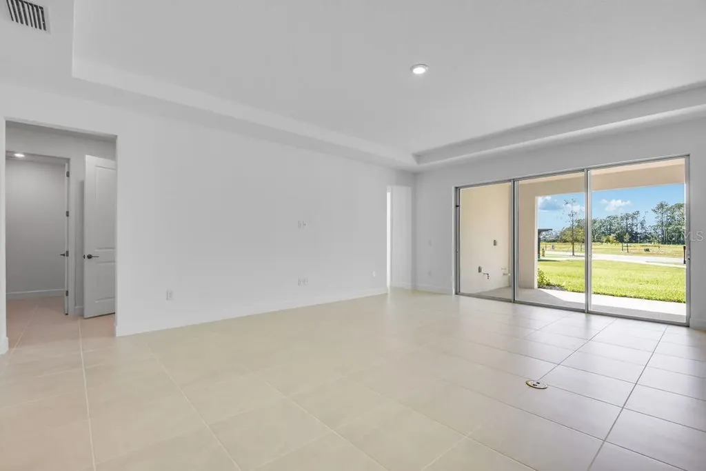 672 Junonia Boulevard New Smyrna Beach FL 32168