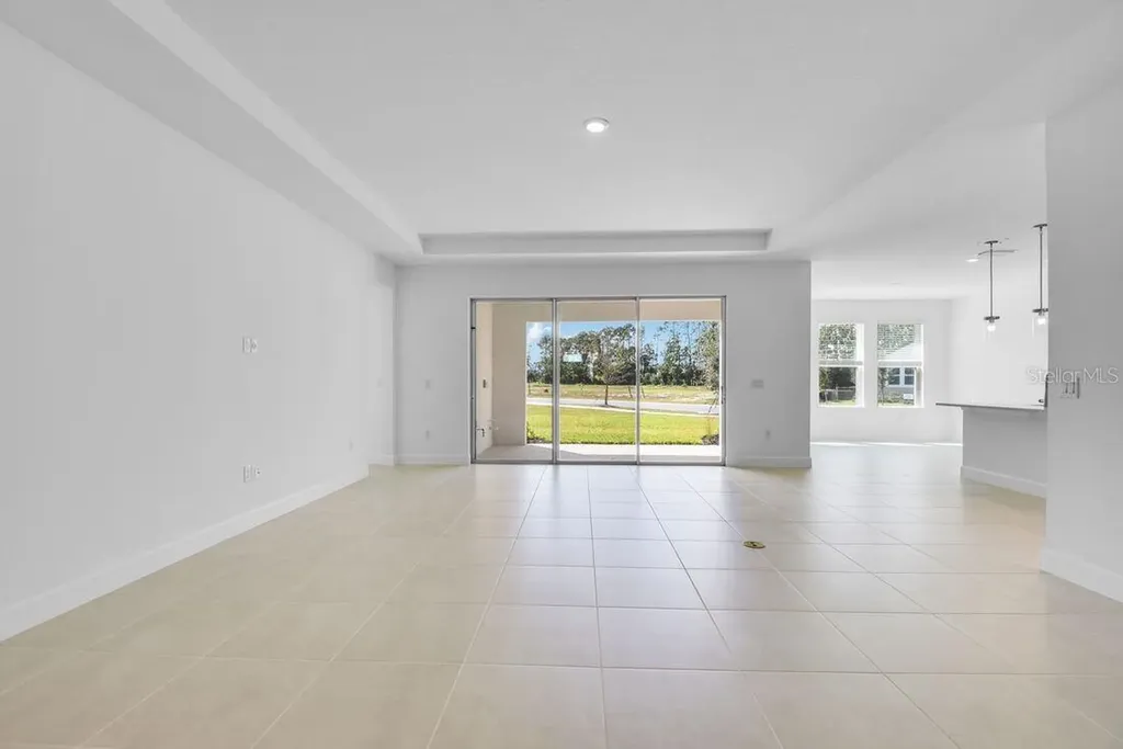 672 Junonia Boulevard New Smyrna Beach FL 32168