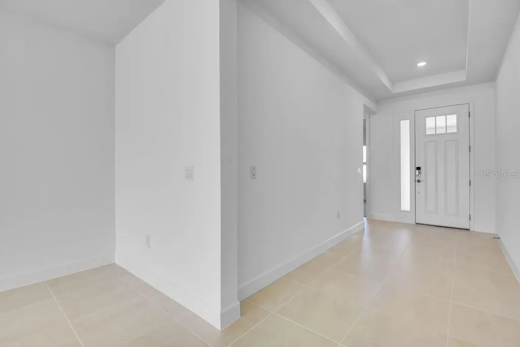 672 Junonia Boulevard New Smyrna Beach FL 32168
