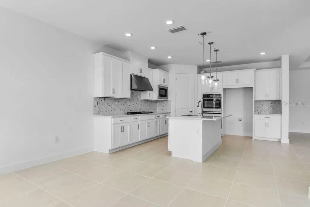 672 Junonia Boulevard New Smyrna Beach FL 32168