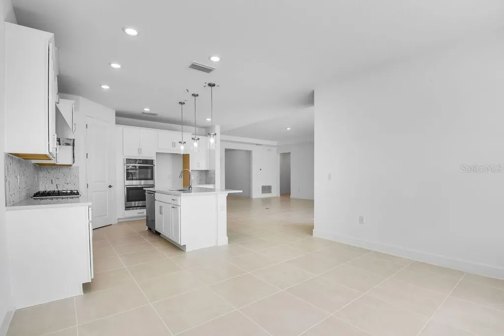 672 Junonia Boulevard New Smyrna Beach FL 32168