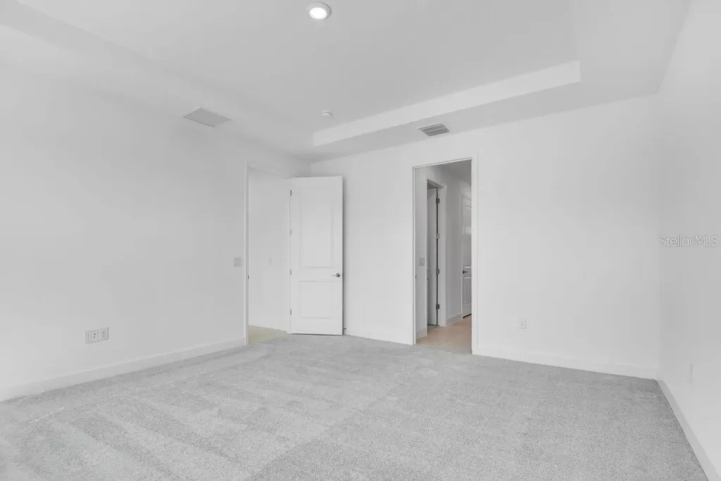 672 Junonia Boulevard New Smyrna Beach FL 32168