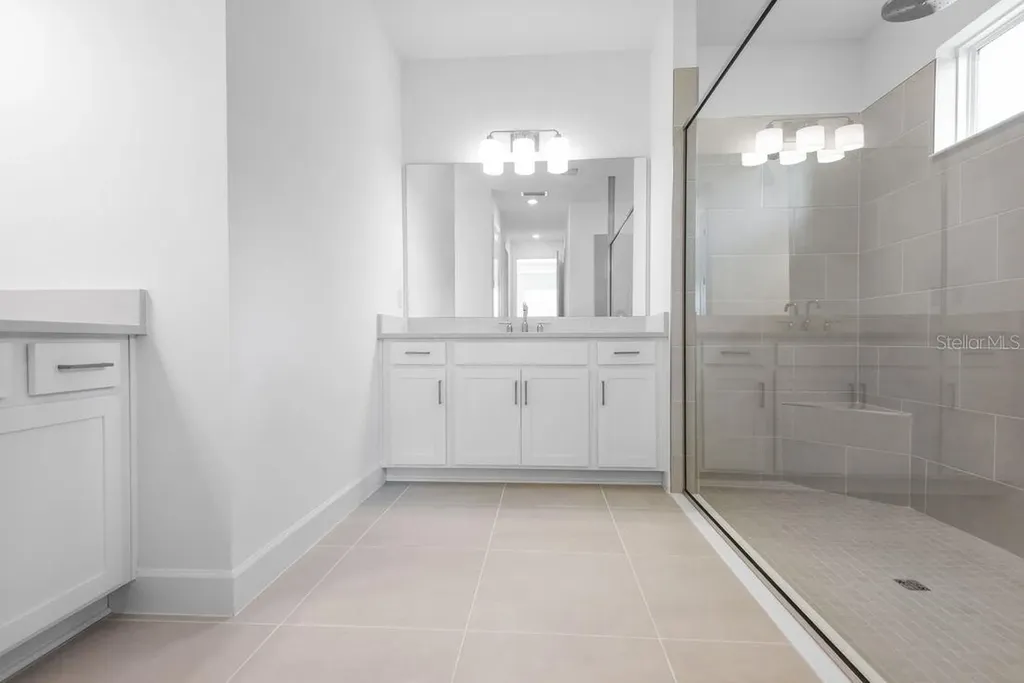 672 Junonia Boulevard New Smyrna Beach FL 32168