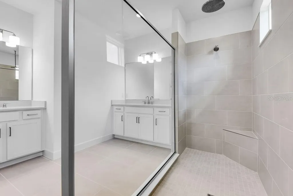 672 Junonia Boulevard New Smyrna Beach FL 32168