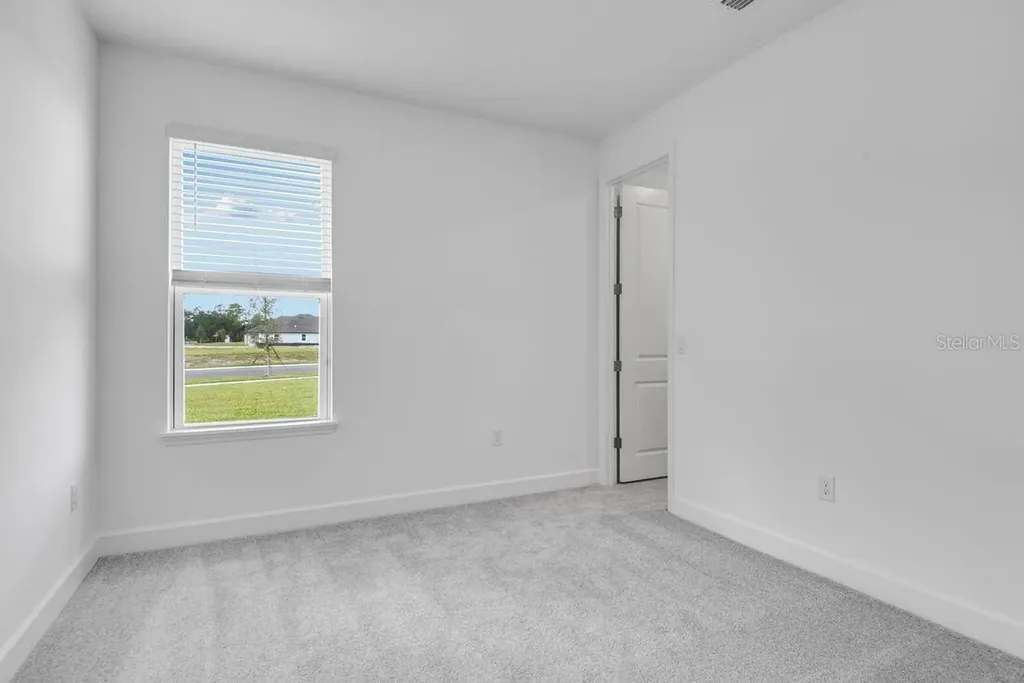672 Junonia Boulevard New Smyrna Beach FL 32168