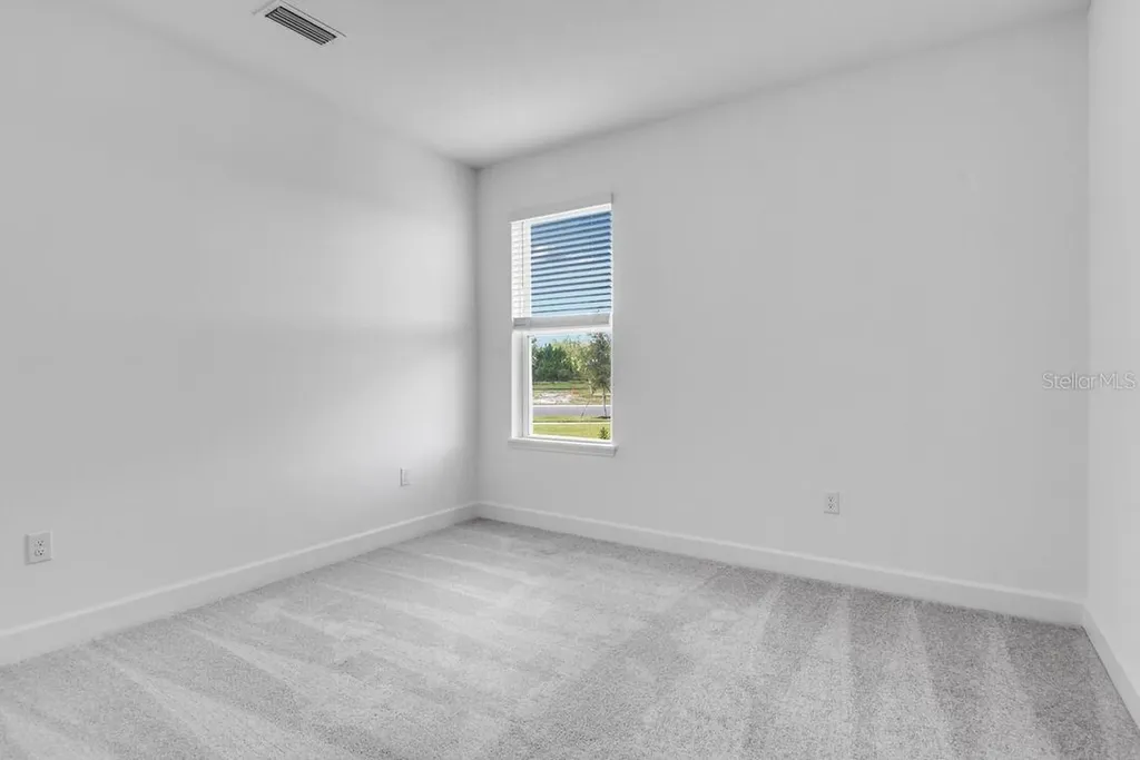 672 Junonia Boulevard New Smyrna Beach FL 32168