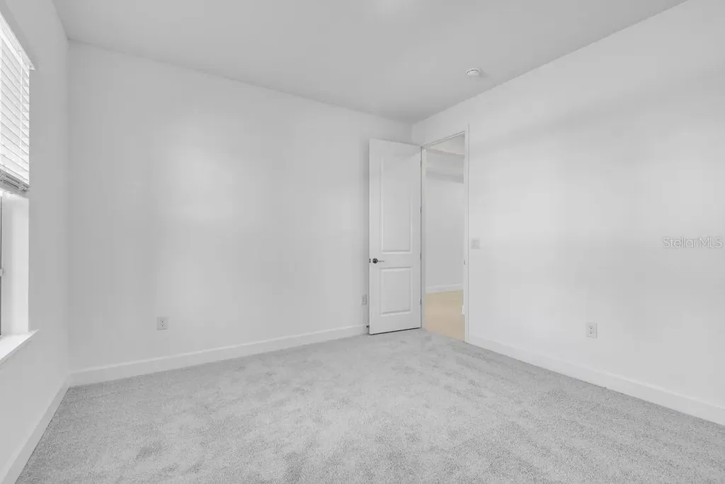 672 Junonia Boulevard New Smyrna Beach FL 32168