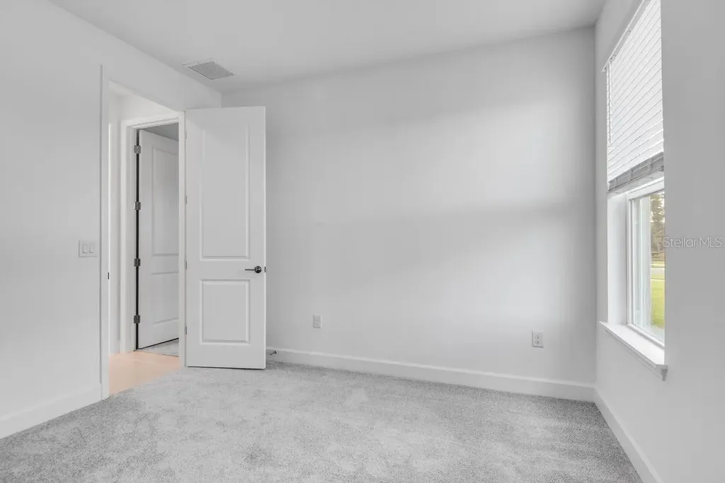 672 Junonia Boulevard New Smyrna Beach FL 32168