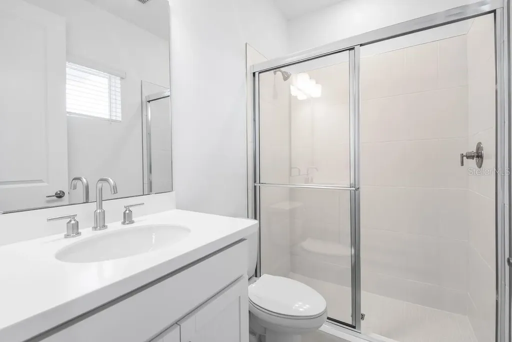 672 Junonia Boulevard New Smyrna Beach FL 32168