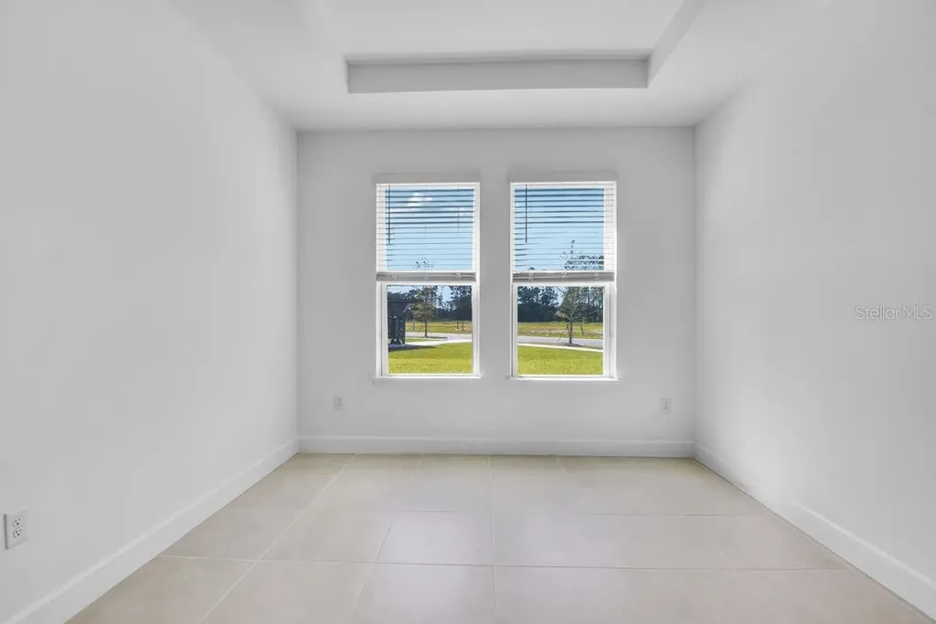 672 Junonia Boulevard New Smyrna Beach FL 32168