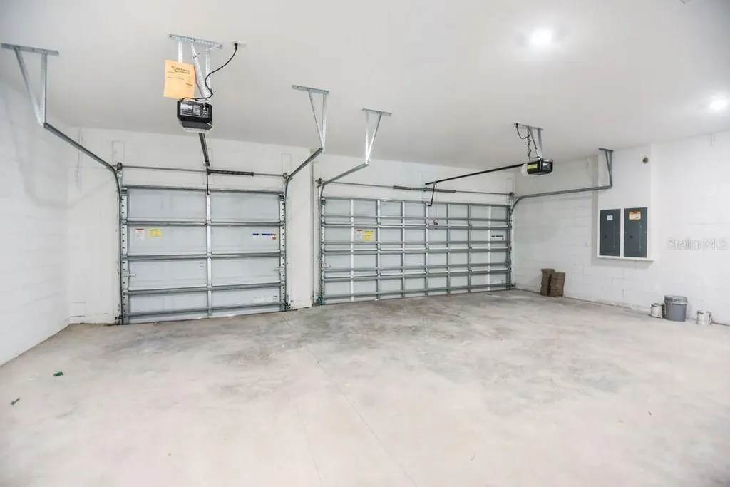 672 Junonia Boulevard New Smyrna Beach FL 32168
