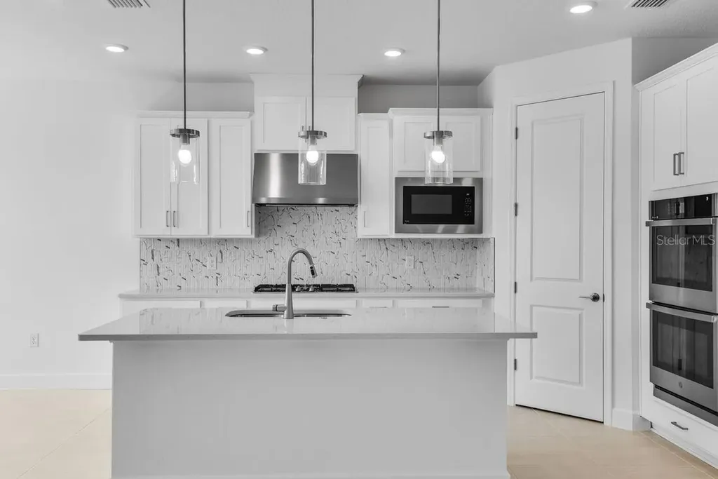 672 Junonia Boulevard New Smyrna Beach FL 32168