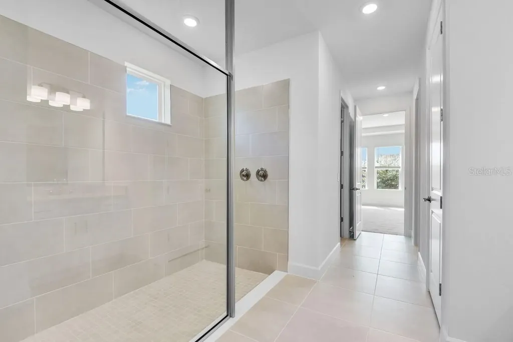 672 Junonia Boulevard New Smyrna Beach FL 32168