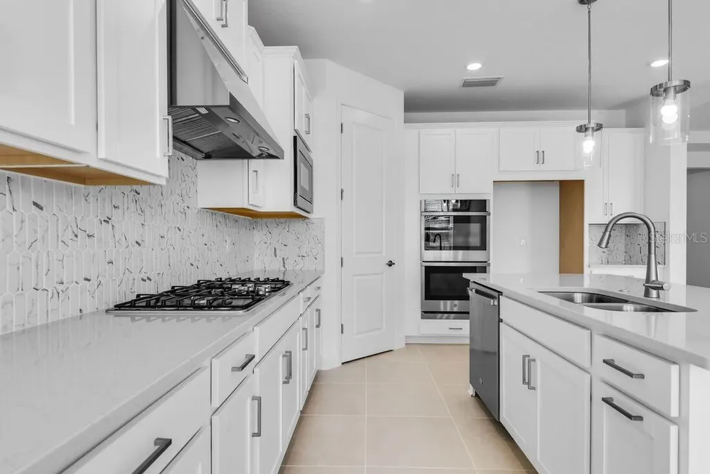 672 Junonia Boulevard New Smyrna Beach FL 32168