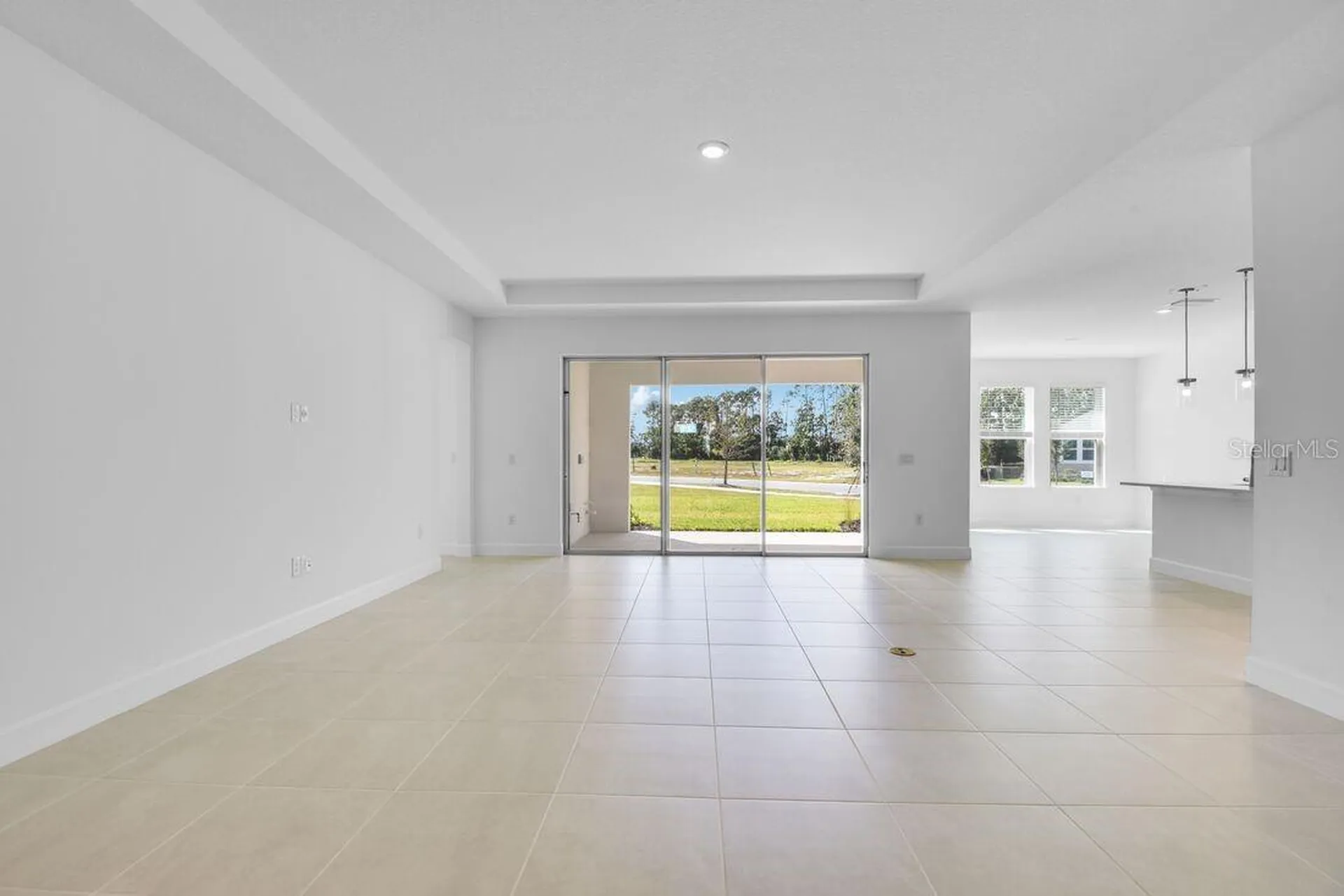 672 Junonia Boulevard New Smyrna Beach FL 32168