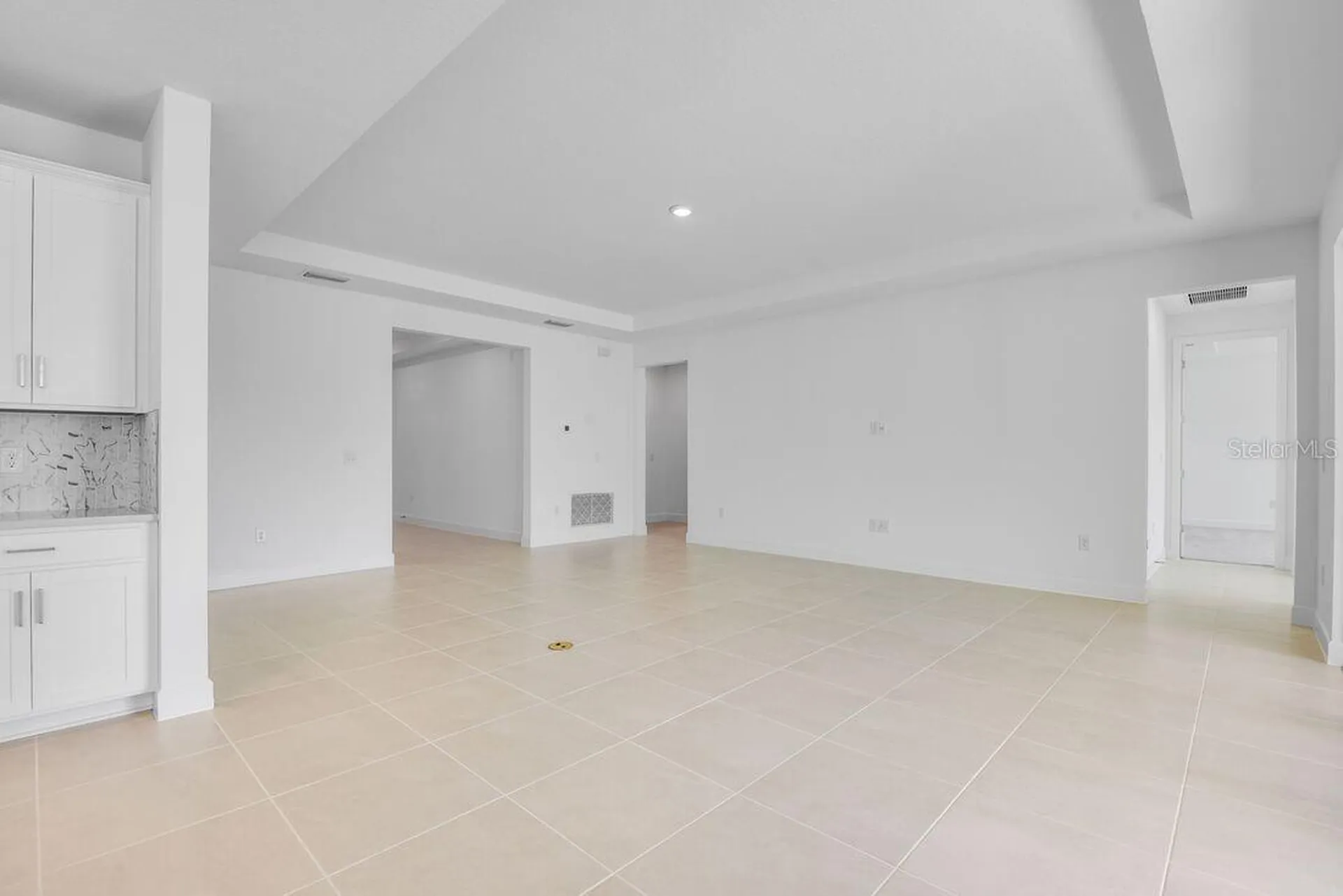 672 Junonia Boulevard New Smyrna Beach FL 32168