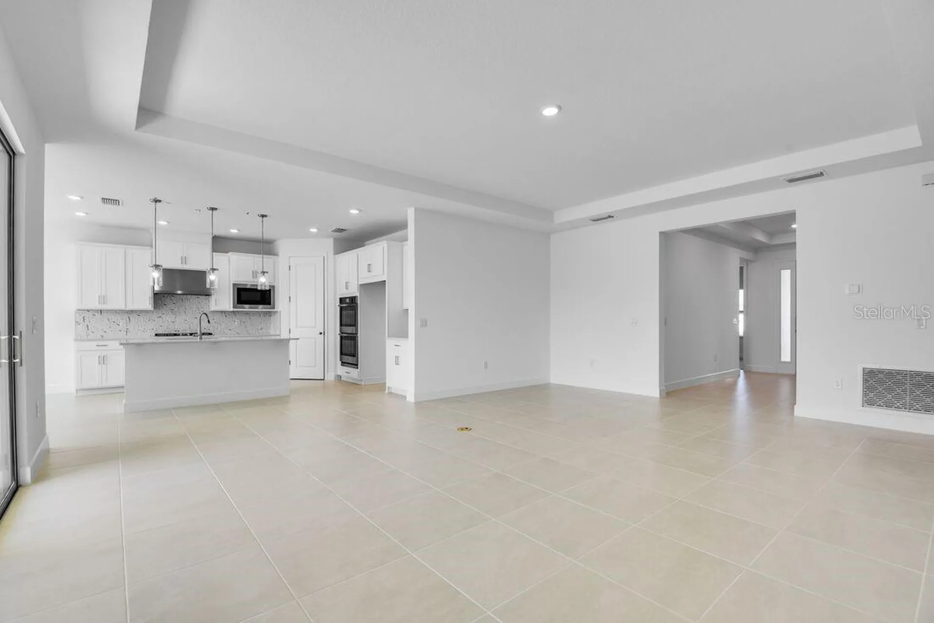 672 Junonia Boulevard New Smyrna Beach FL 32168