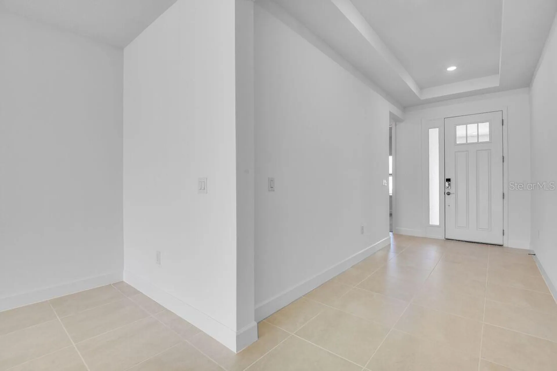 672 Junonia Boulevard New Smyrna Beach FL 32168