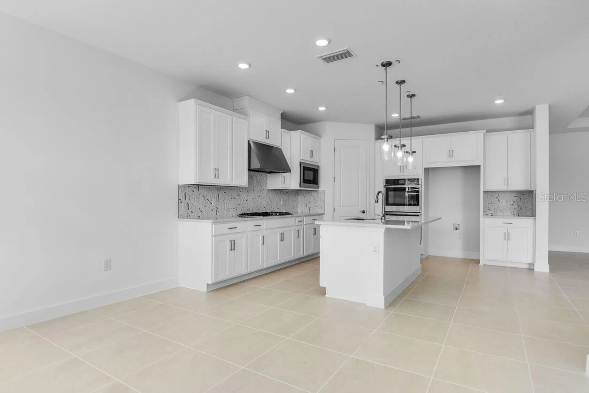 672 Junonia Boulevard New Smyrna Beach FL 32168