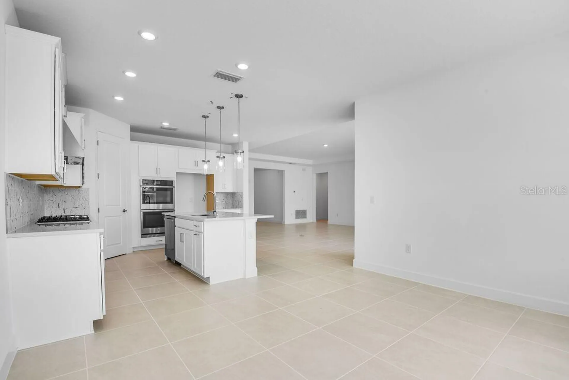 672 Junonia Boulevard New Smyrna Beach FL 32168