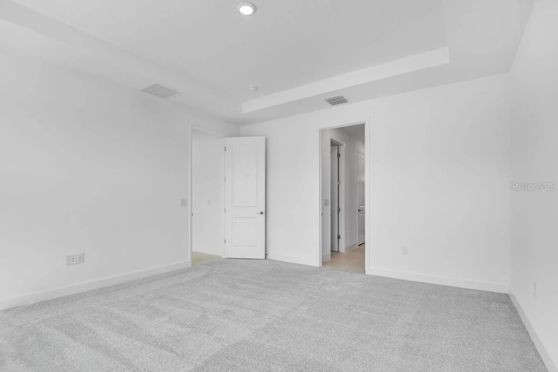 672 Junonia Boulevard New Smyrna Beach FL 32168