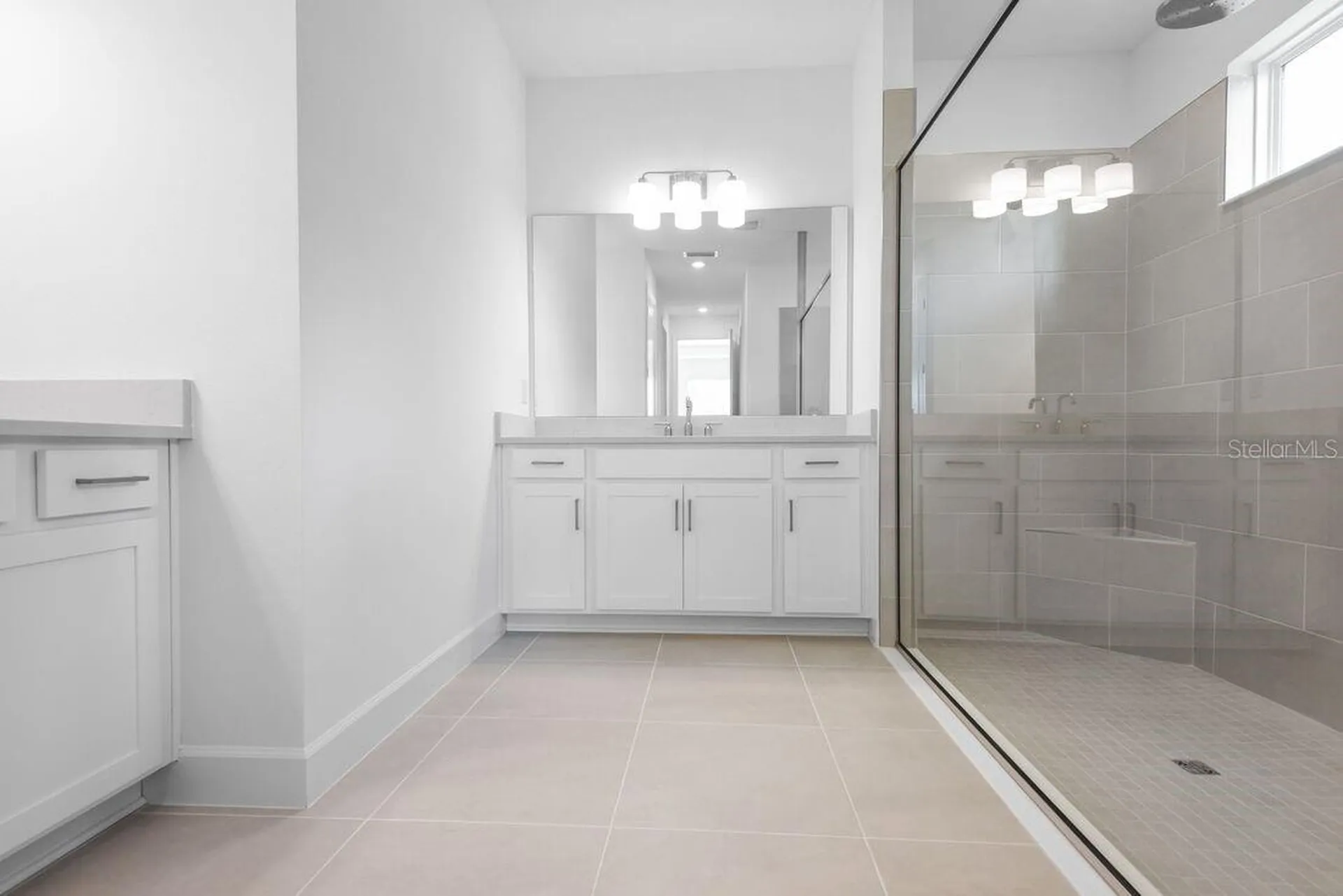 672 Junonia Boulevard New Smyrna Beach FL 32168