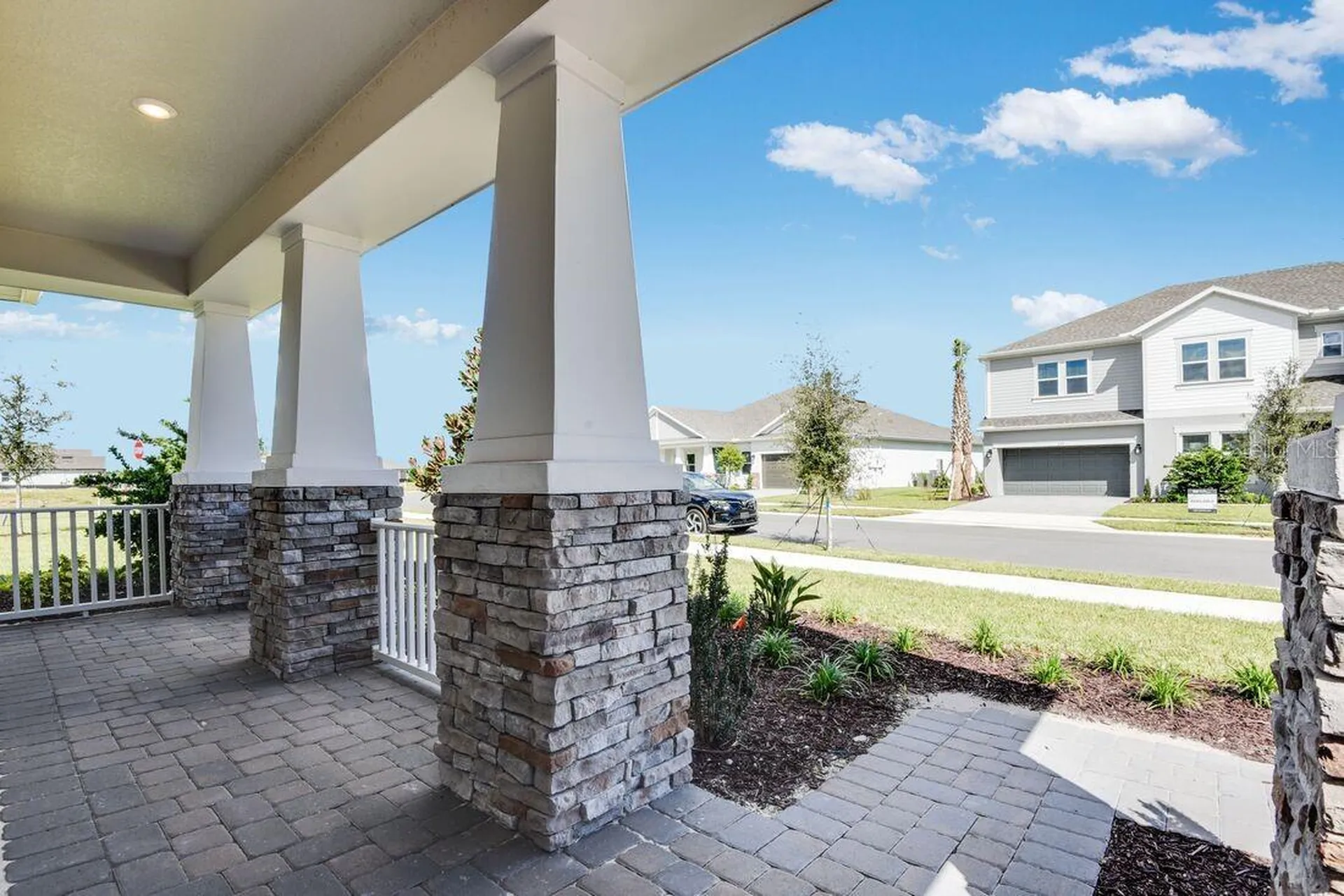 672 Junonia Boulevard New Smyrna Beach FL 32168