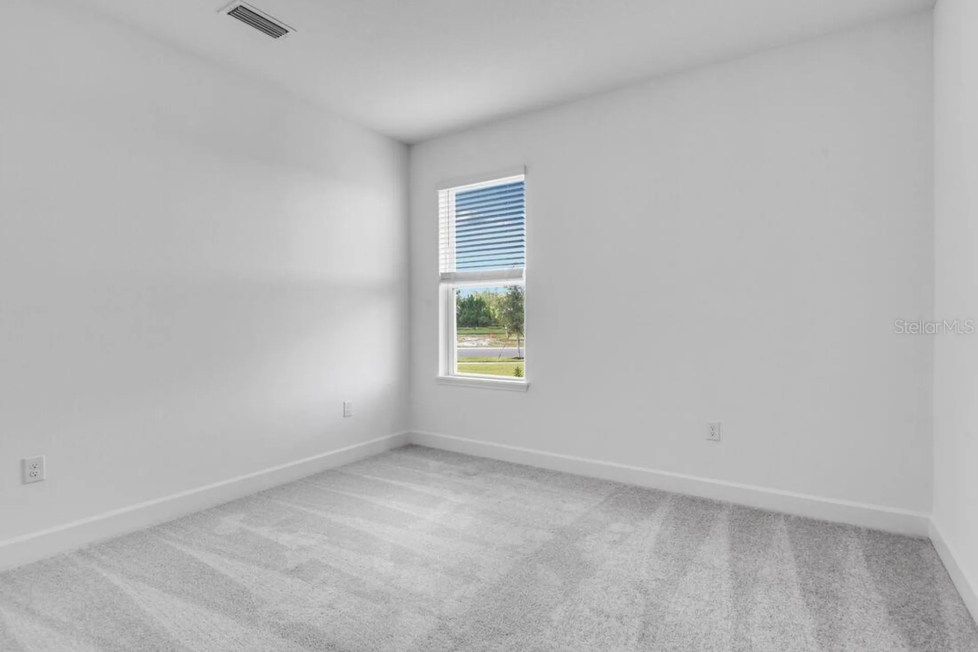 672 Junonia Boulevard New Smyrna Beach FL 32168