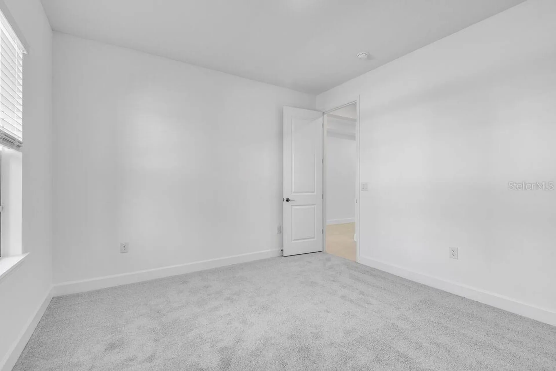 672 Junonia Boulevard New Smyrna Beach FL 32168