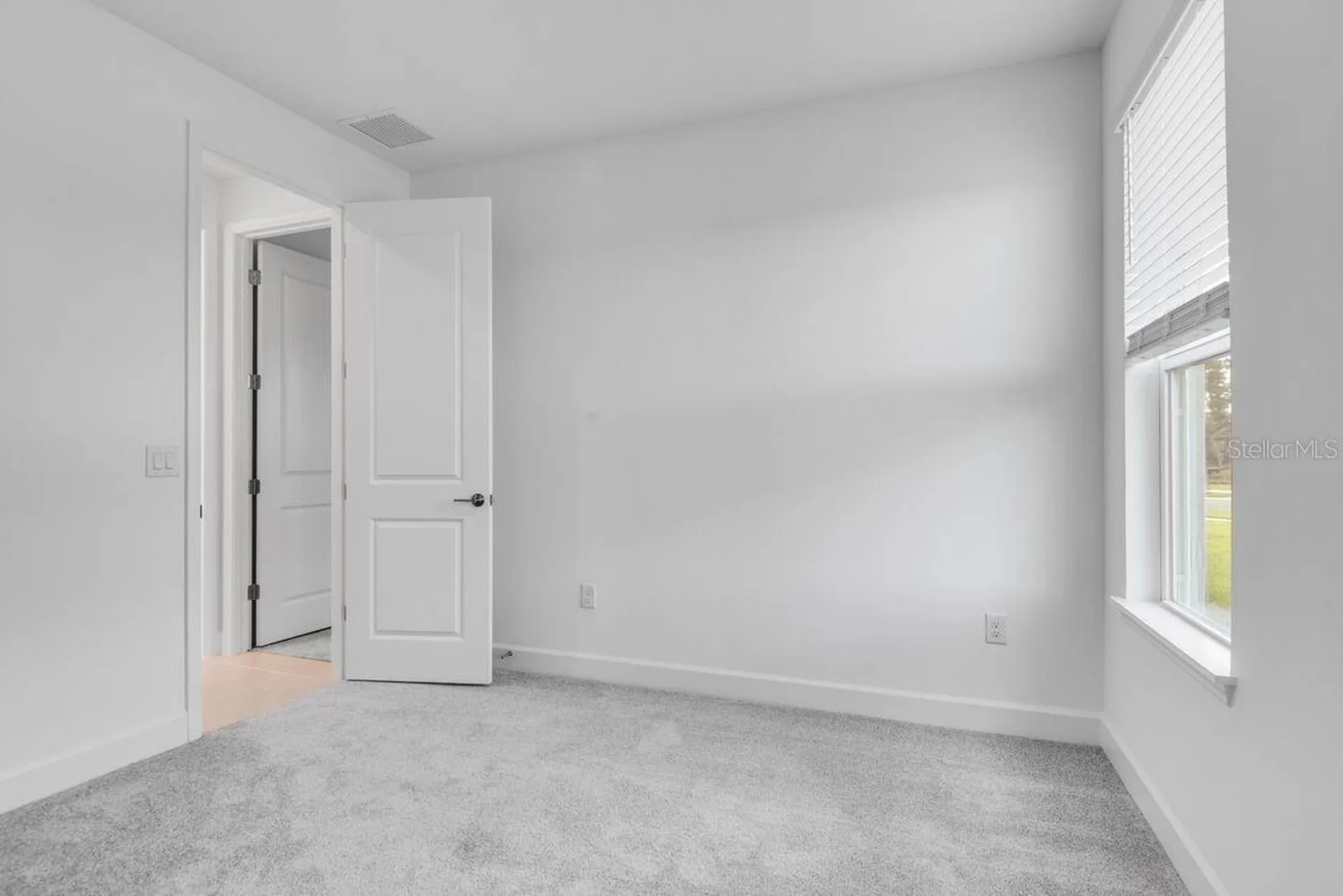672 Junonia Boulevard New Smyrna Beach FL 32168