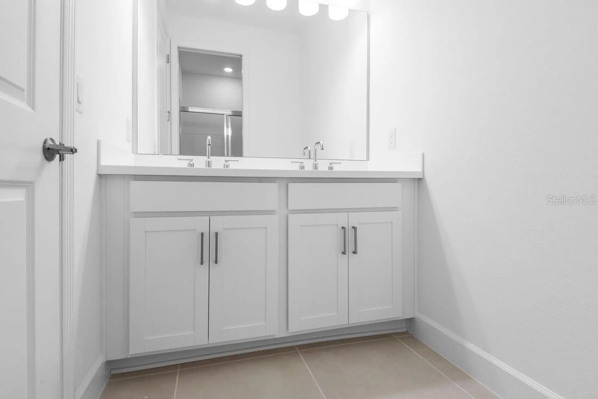 672 Junonia Boulevard New Smyrna Beach FL 32168
