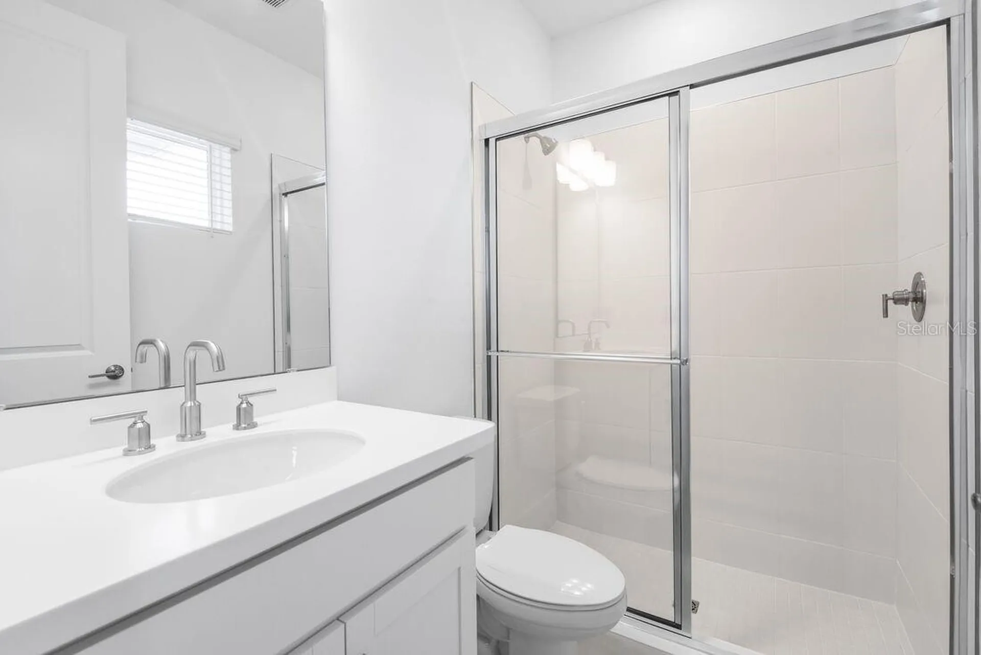 672 Junonia Boulevard New Smyrna Beach FL 32168
