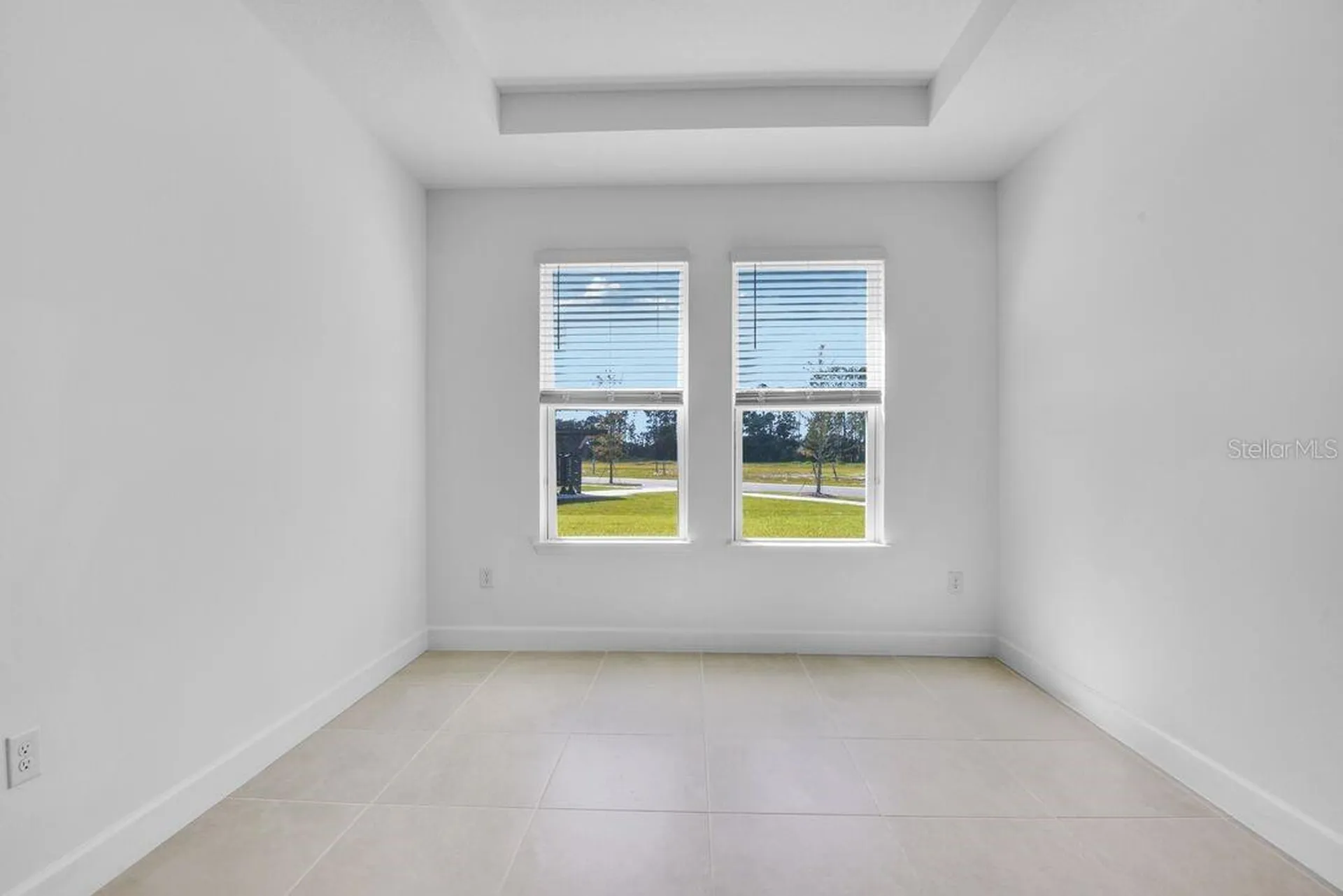 672 Junonia Boulevard New Smyrna Beach FL 32168