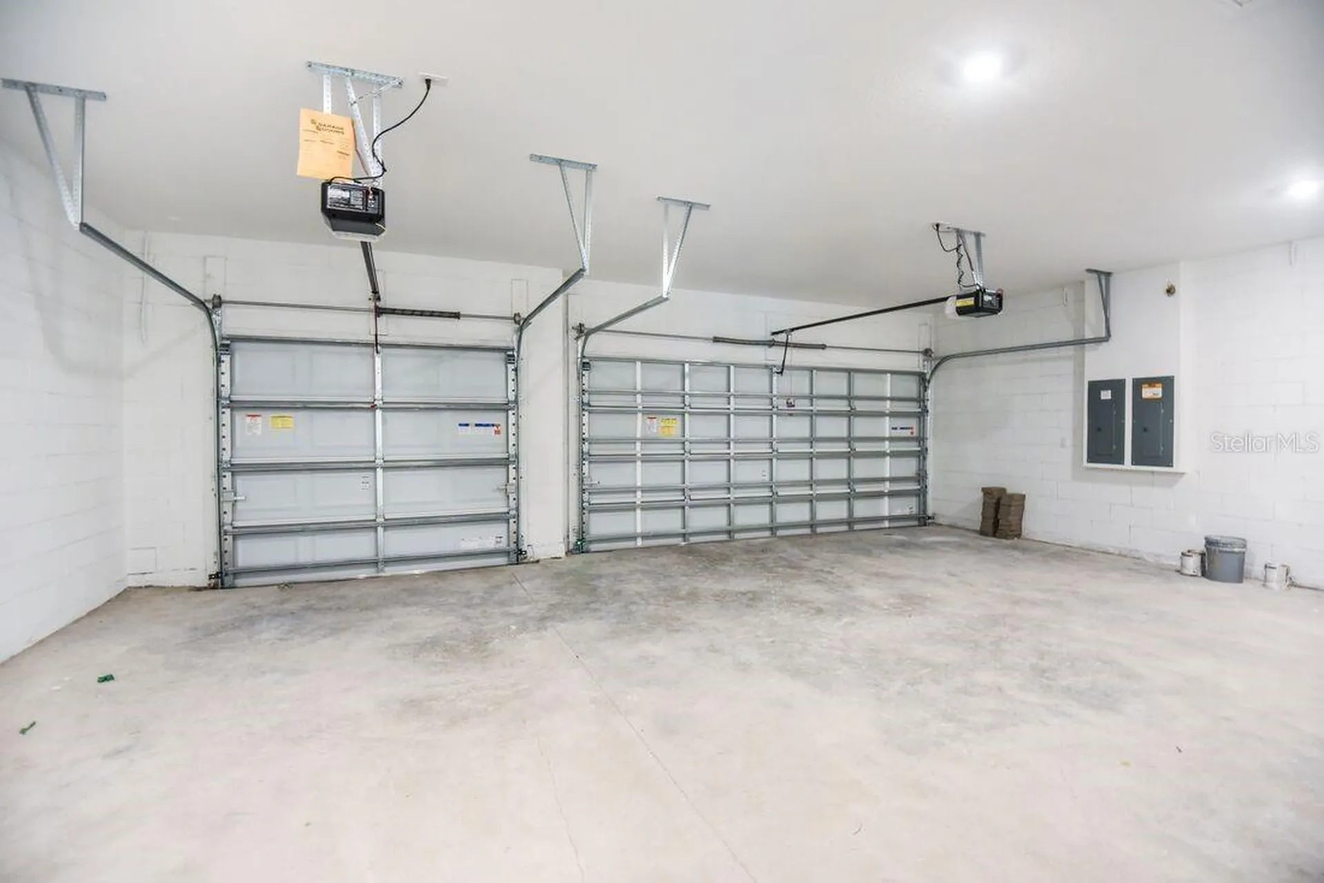 672 Junonia Boulevard New Smyrna Beach FL 32168