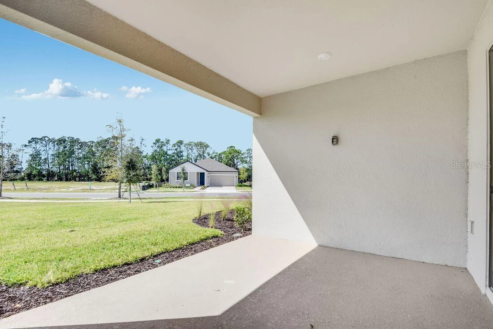 672 Junonia Boulevard New Smyrna Beach FL 32168