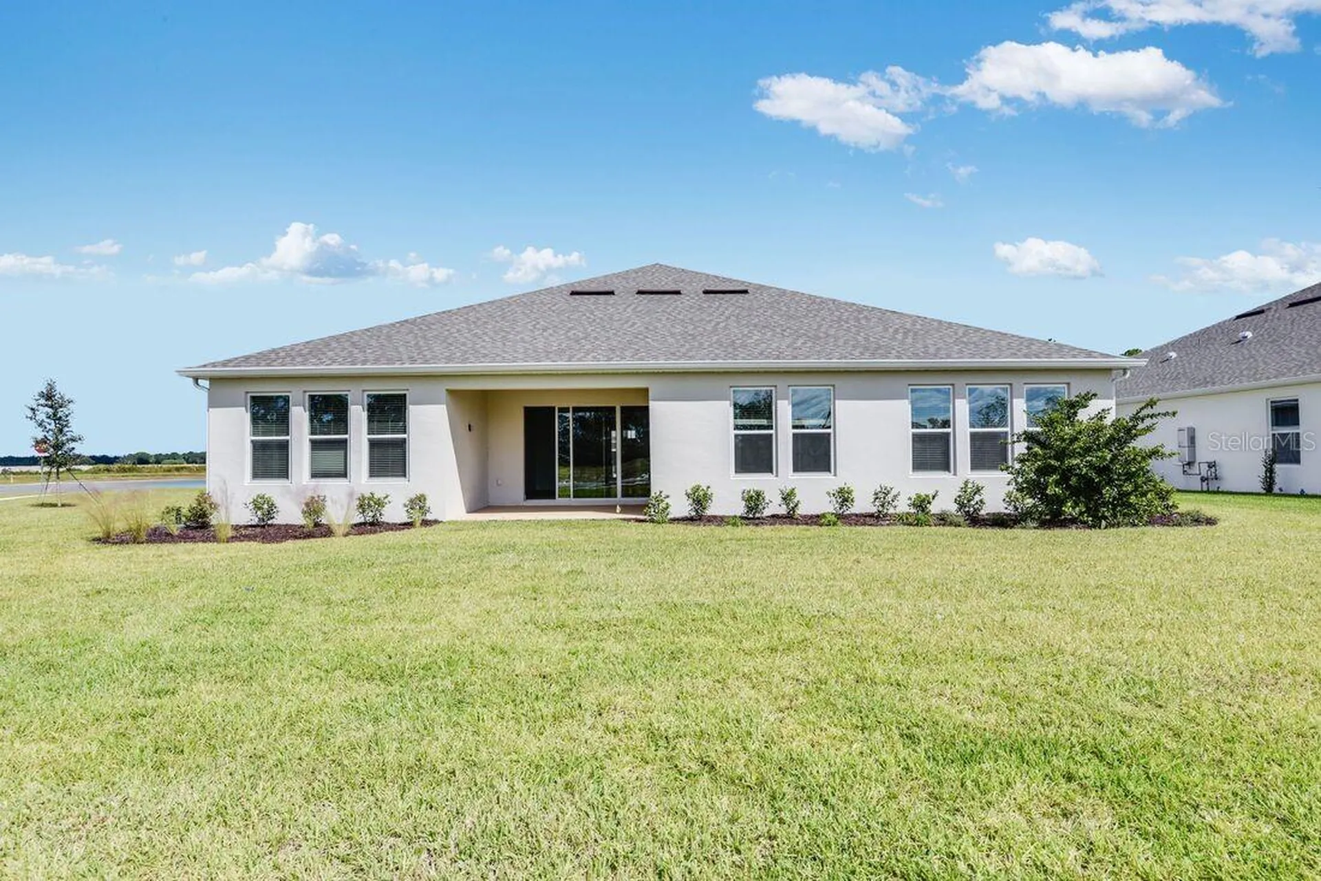 672 Junonia Boulevard New Smyrna Beach FL 32168