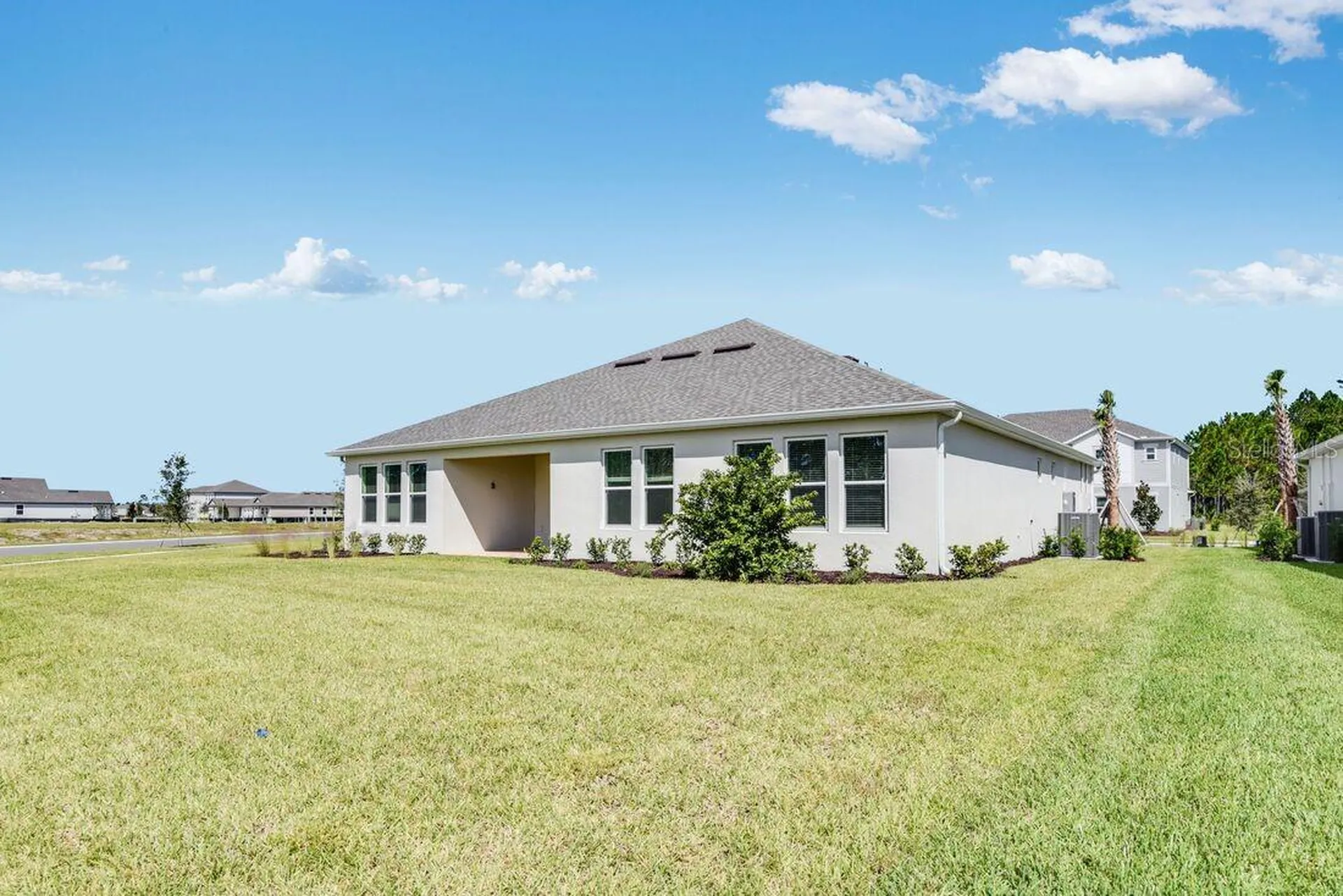 672 Junonia Boulevard New Smyrna Beach FL 32168