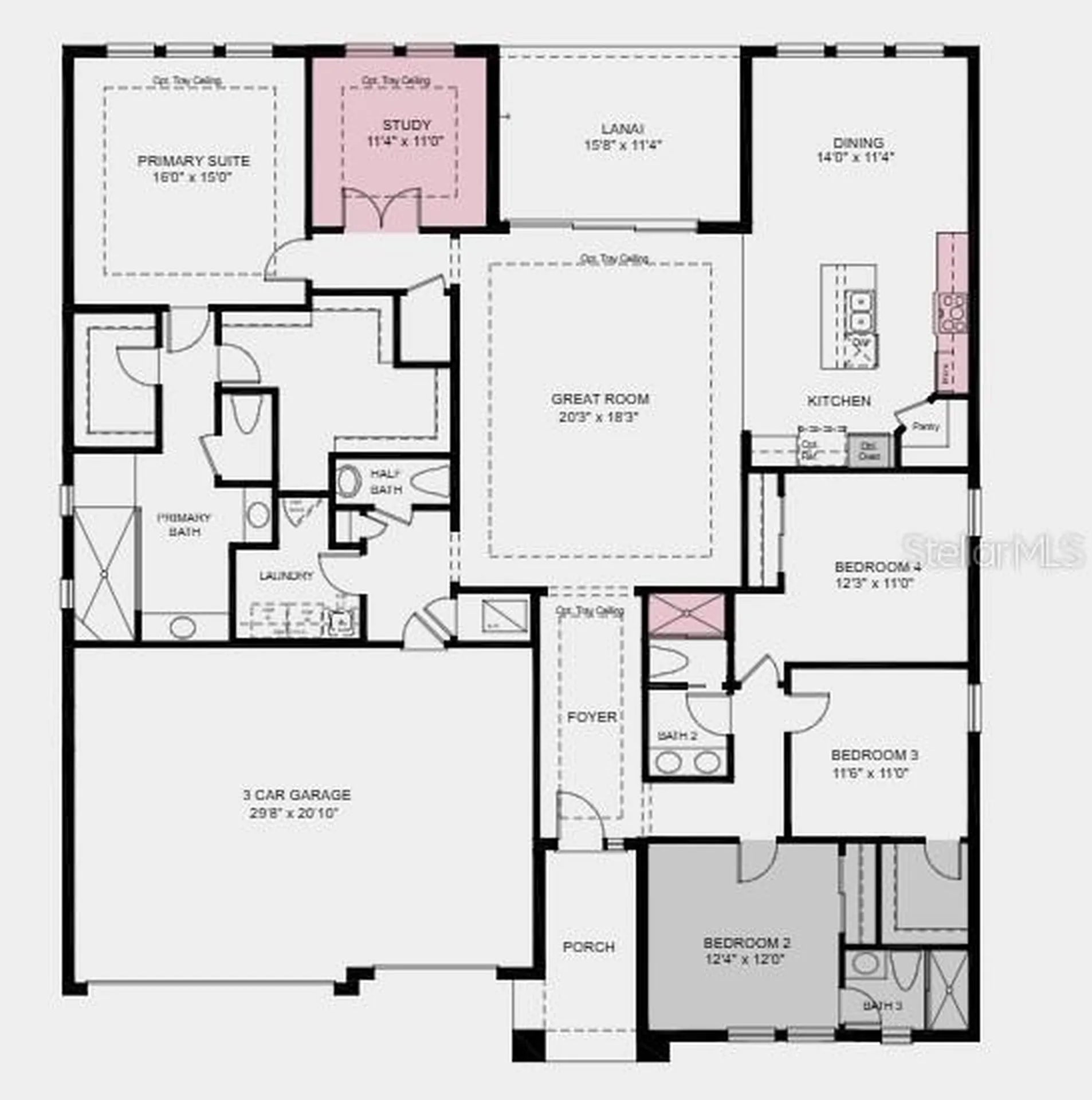 672 Junonia Boulevard New Smyrna Beach FL 32168