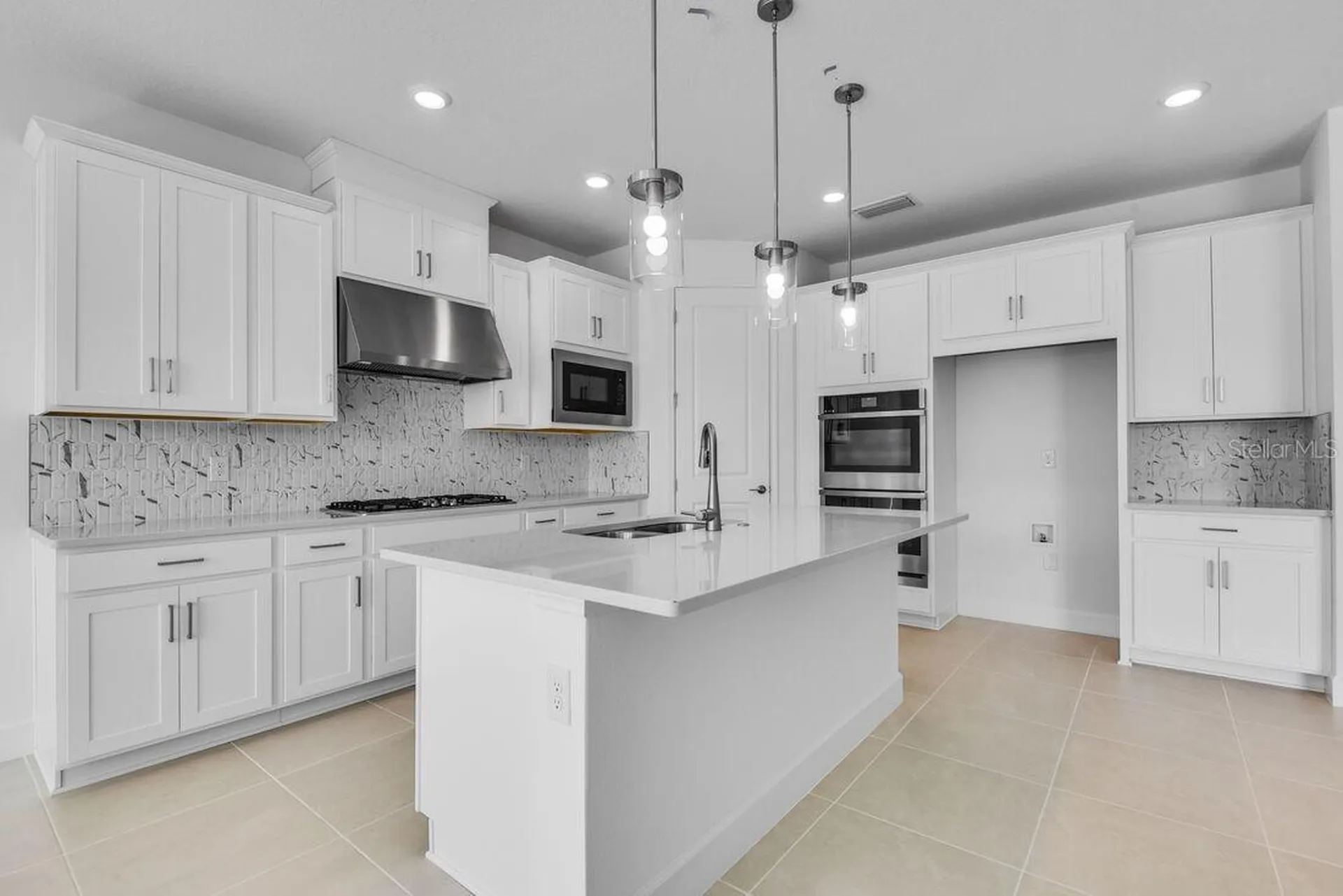 672 Junonia Boulevard New Smyrna Beach FL 32168
