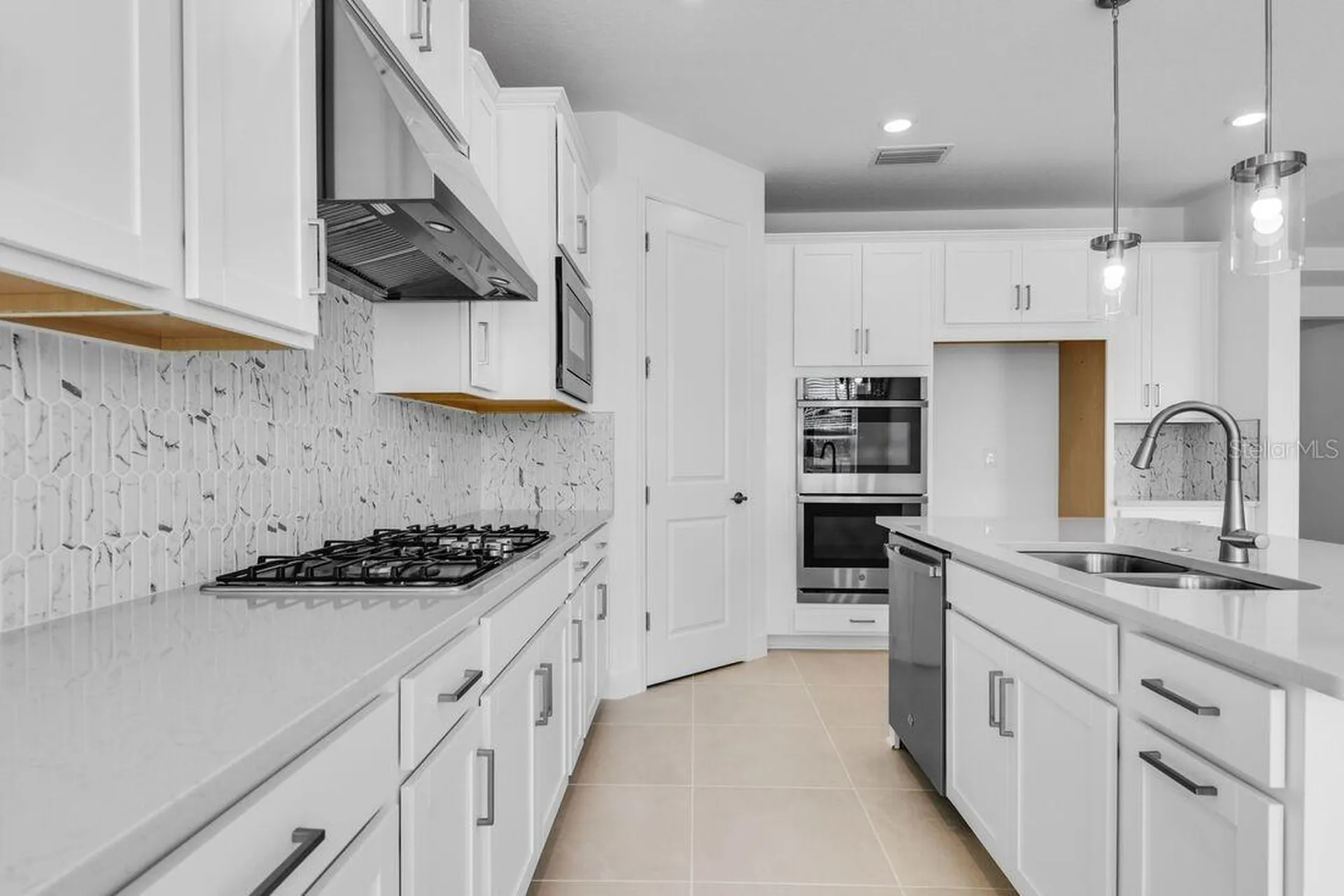 672 Junonia Boulevard New Smyrna Beach FL 32168