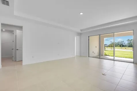 672 Junonia Boulevard New Smyrna Beach FL 32168