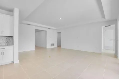 672 Junonia Boulevard New Smyrna Beach FL 32168