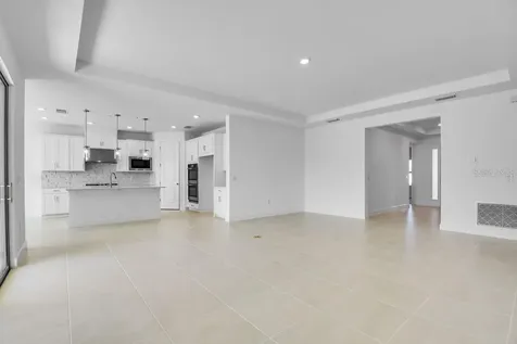 672 Junonia Boulevard New Smyrna Beach FL 32168