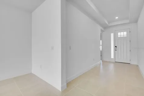 672 Junonia Boulevard New Smyrna Beach FL 32168