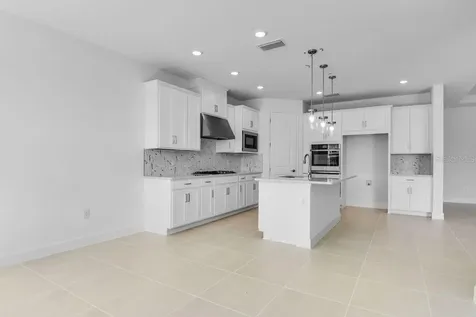672 Junonia Boulevard New Smyrna Beach FL 32168