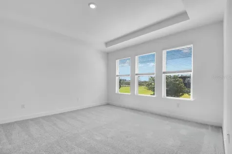 672 Junonia Boulevard New Smyrna Beach FL 32168