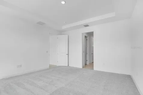 672 Junonia Boulevard New Smyrna Beach FL 32168