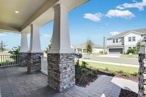 672 Junonia Boulevard New Smyrna Beach FL 32168